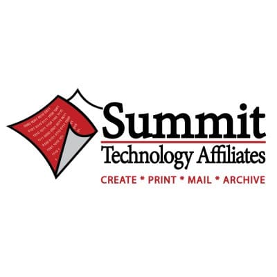 SUMMIT TECHNOLOGY AFFILIATES, LLC