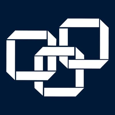 CARERITE SERVICES LLC