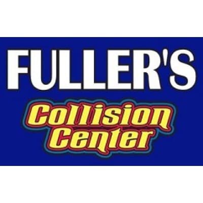 FULLER AUTOMOTIVE SERVICE, INC.