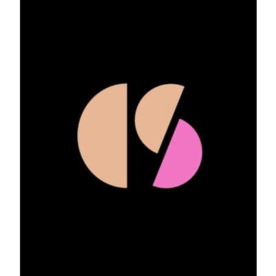 MARISSA L. PROMOTIONS, INC. DBA CREATIVE SOLUTIONS