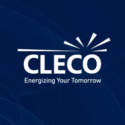 CLECO CORPORATION