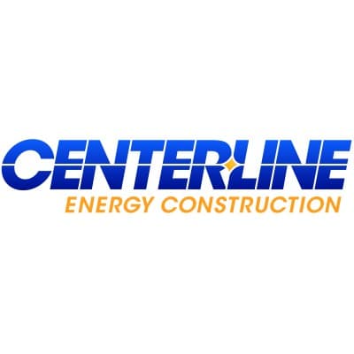CENTERLINE ENERGY CONSTRUCTION, LLC