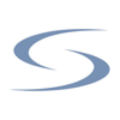 STODDARD'S RESTORATION SERVICES, INC.