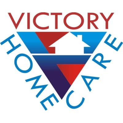 VILLARAZA CORPORATION DBA VICTORY HOME CARE AGENCY