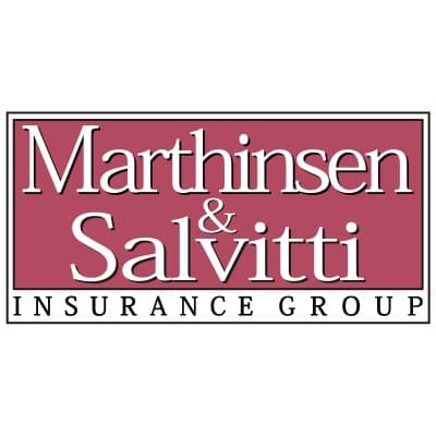 MARTHINSEN AND SALVITTI INSURANCE GROUP, INC.
