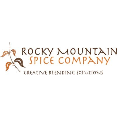 ROCKY MOUNTAIN SPICE COMPANY, INC.