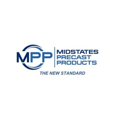 MIDSTATES PRECAST PRODUCTS, INC.