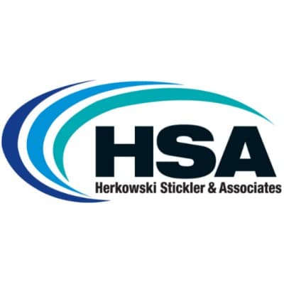 HSA REP, LLC