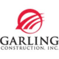 GARLING CONSTRUCTION, INC.