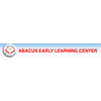 ABACUS CHILDCARE MANAGEMENT, INC.