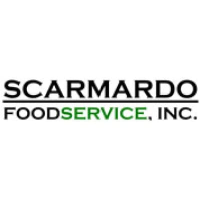 SCARMARDO PRODUCE, INC.
