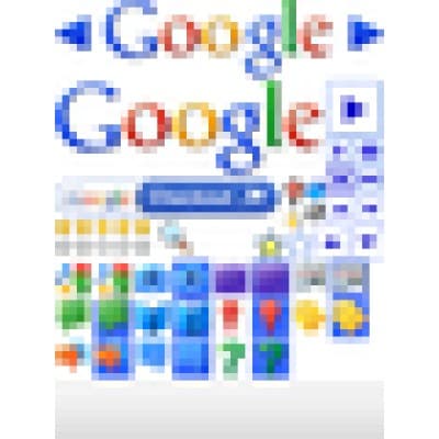 EDISON MONTESSORI SCHOOL