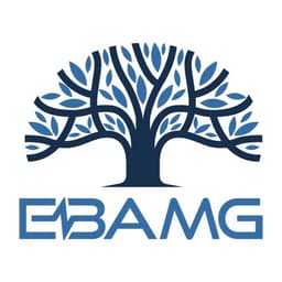 EAST BAY ANESTHESIOLOGY MEDICAL GROUP, INC.