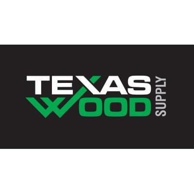 SOUTH TEXAS MOULDING, INC.