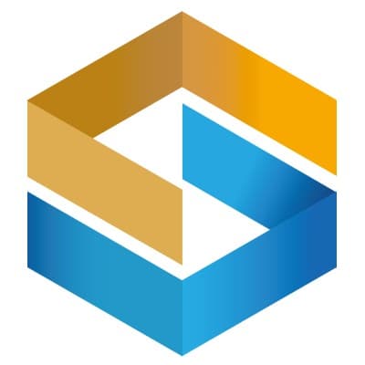 SUPERIOR COMMERCIAL CONCRETE, LLC