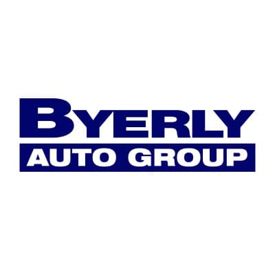 BYERLY FORD-NISSAN, INC.