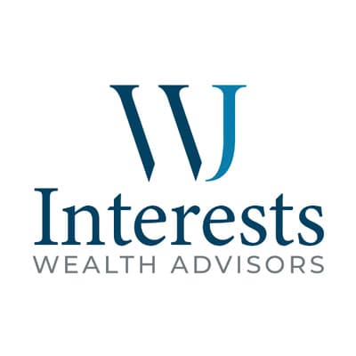 WJ INTERESTS, LLC