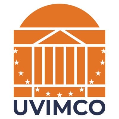 UNIVERSITY OF VIRGINIA INVESTMENT MANAGEMENT COMPANY