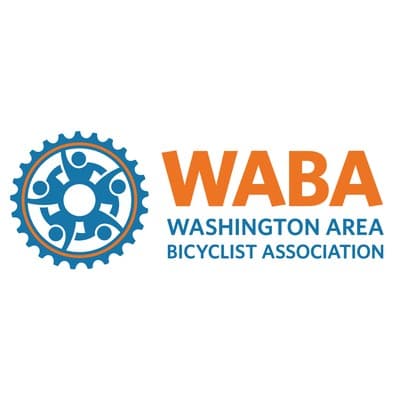 WASHINGTON AREA BICYCLIST ASSOCIATION
