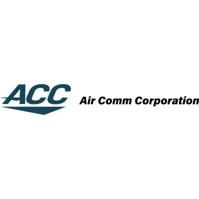 AIR COMM CORPORATION