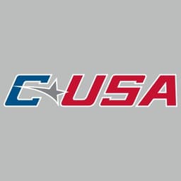 CONFERENCE USA
