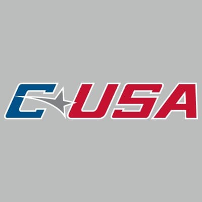 CONFERENCE USA