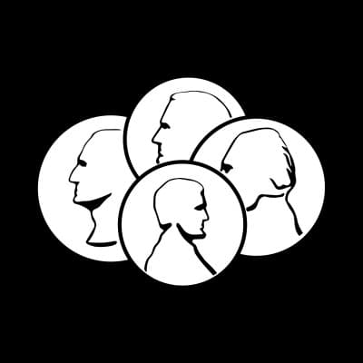 MONEY HANDLING MACHINES, INC.