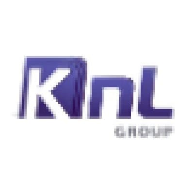 K N L, INC.