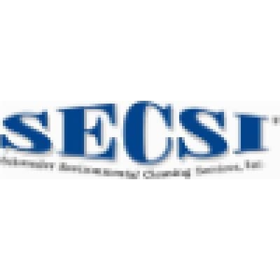 SCHROEDER ENVIRONMENTAL CLEANING SERVICES, INC.