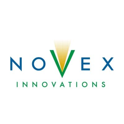NOVEX INNOVATIONS, LLC