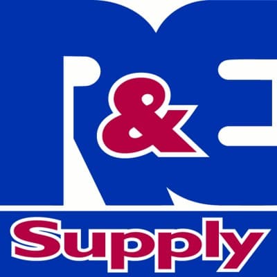 REFRIGERATION & ELECTRIC SUPPLY CO.