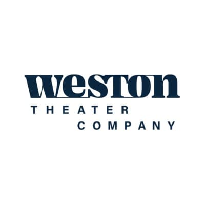 THE WESTON PLAYHOUSE THEATRE COMPANY