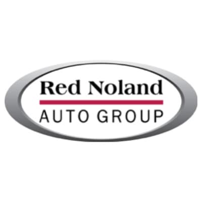 RED NOLAND AUTO GROUP