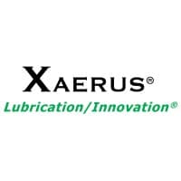 XAERUS PERFORMANCE FLUIDS INTERNATIONAL, INC.