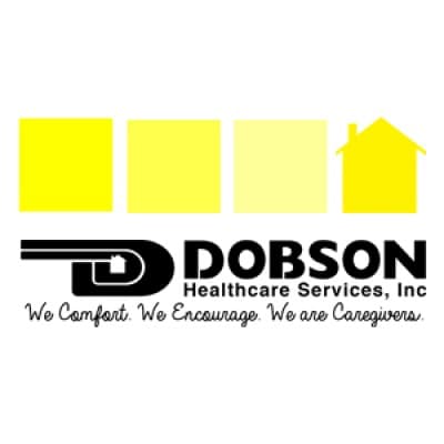 DOBSON HEALTHCARE SERVICES, INC.