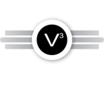 SCHAFER WOODWORKS INC