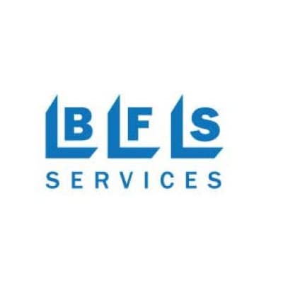 BFS SERVICES, INC.