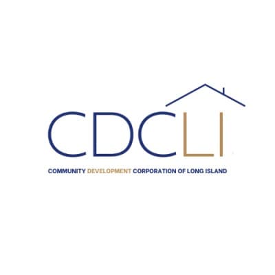 COMMUNITY DEVELOPMENT CORPORATIION OF LONG ISLAND