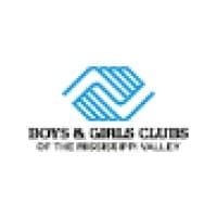 BOYS AND GIRLS CLUB OF THE MISSISSIPPI VALLEY