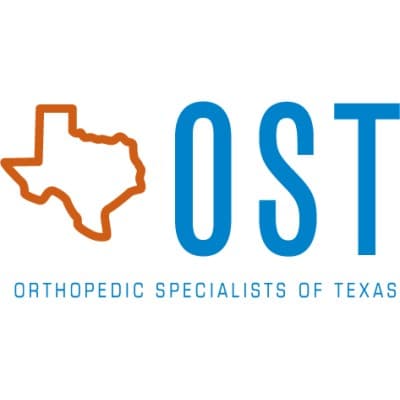 URGENT ORTHOPEDIC SPECIALISTS, PLLC logo image