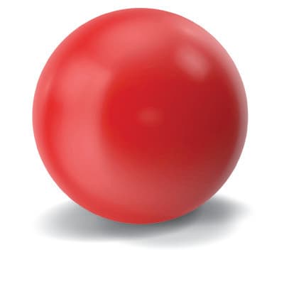 PROJECT CONSULTING GROUP INC.