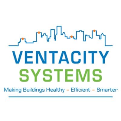 VENTACITY SYSTEMS, INC.