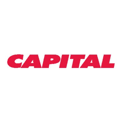 CAPITOL LUMBER, INC.