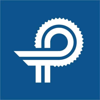 PERFICUT COMPANIES, INC.