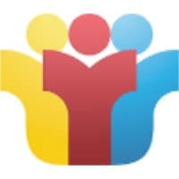 FLORIDA RESOURCE MANAGEMENT, LLC