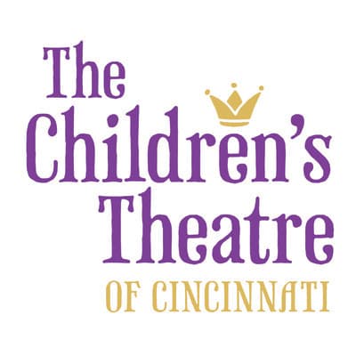 THE CHILDREN'S THEATRE OF CINCINNATI