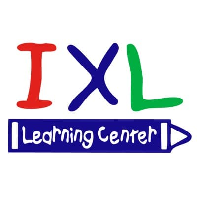 IXL NORTHVILLE LLC