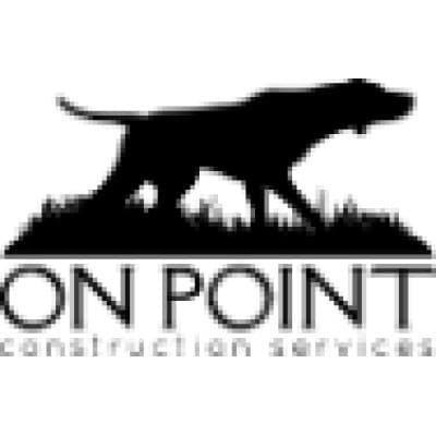 ON POINT CONSTRUCTION SERVICE, LLC