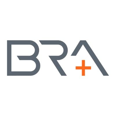 BRSB CONSULTING INC
