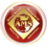 AMERINATIONAL MANAGEMENT SERVICES, INC.